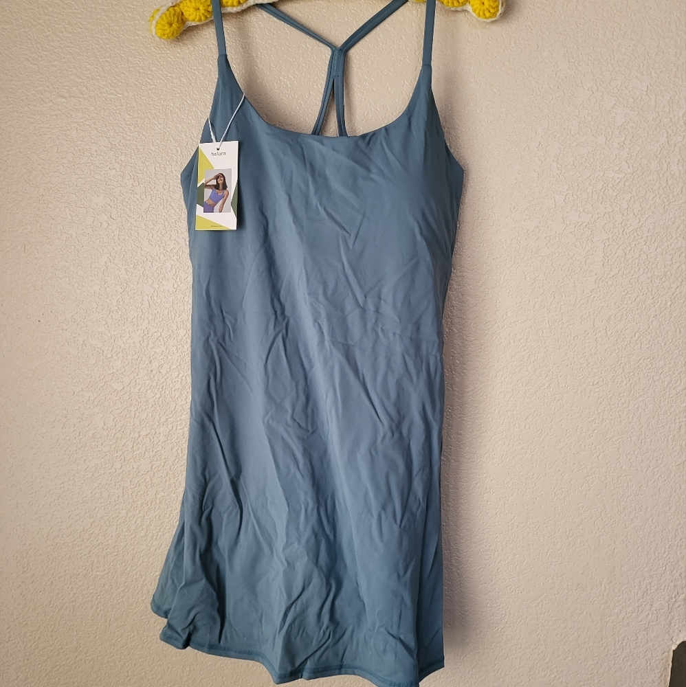 Halara Everyday dress